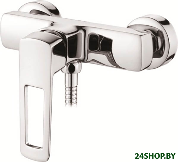 Смеситель Ledeme L2067 Смеситель Ledeme L2067