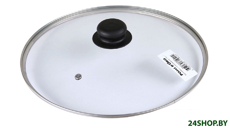 Крышка Pomi d'Oro RUS-540005 Крышка Pomi d'Oro RUS-540005
