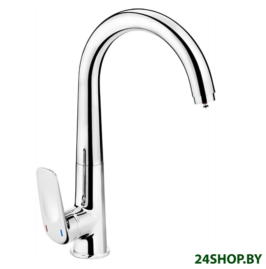 Смеситель Deante Coriander BCN 062S Смеситель Deante Coriander BCN 062S