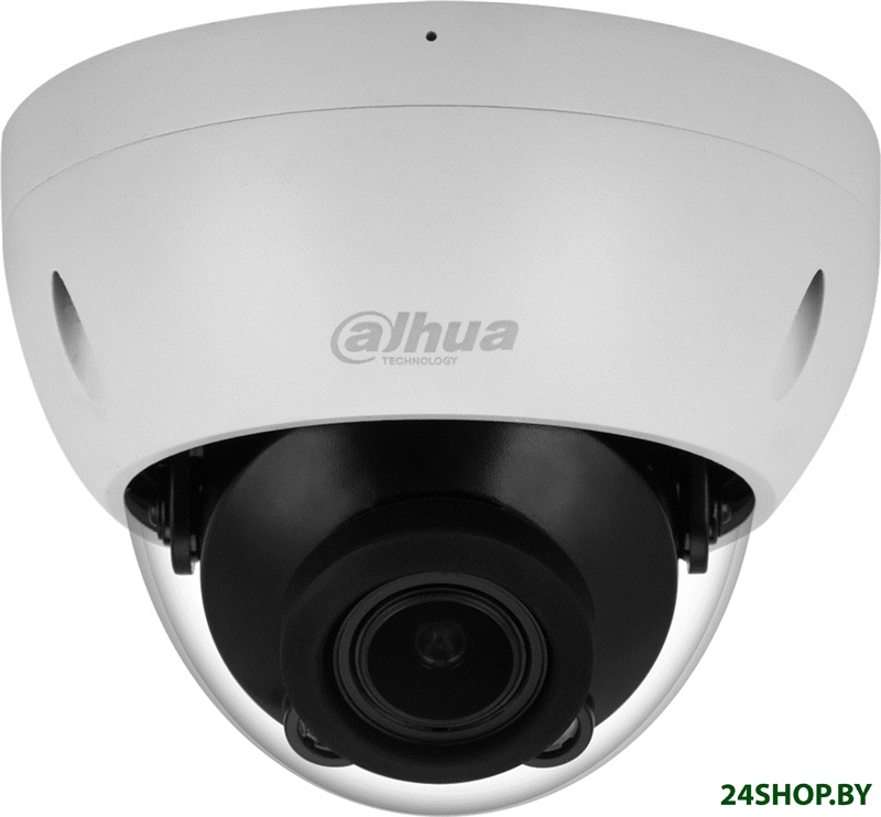 IP-камера Dahua DH-IPC-HDBW2441RP-ZS IP-камера Dahua DH-IPC-HDBW2441RP-ZS