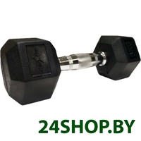 Гантели Starfit DB-301 5 кг Гантели Starfit DB-301 5 кг