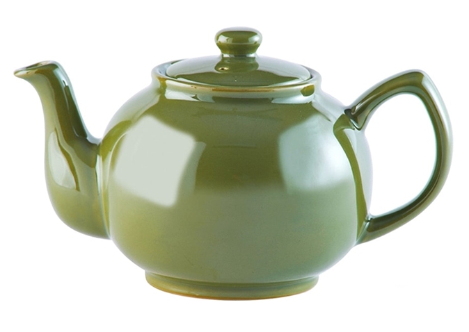 Заварочный чайник Price & Kensington Bright Colours P-0056.742 Заварочный чайник Price & Kensington Bright Colours P-0056.742