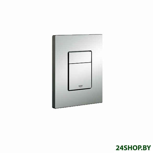 Панель смыва Grohe Skate Cosmopolitan (38732000) Панель смыва Grohe Skate Cosmopolitan (38732000)