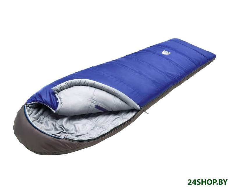 Спальный мешок TREK PLANET Breezy 70358-R Спальный мешок TREK PLANET Breezy 70358-R
