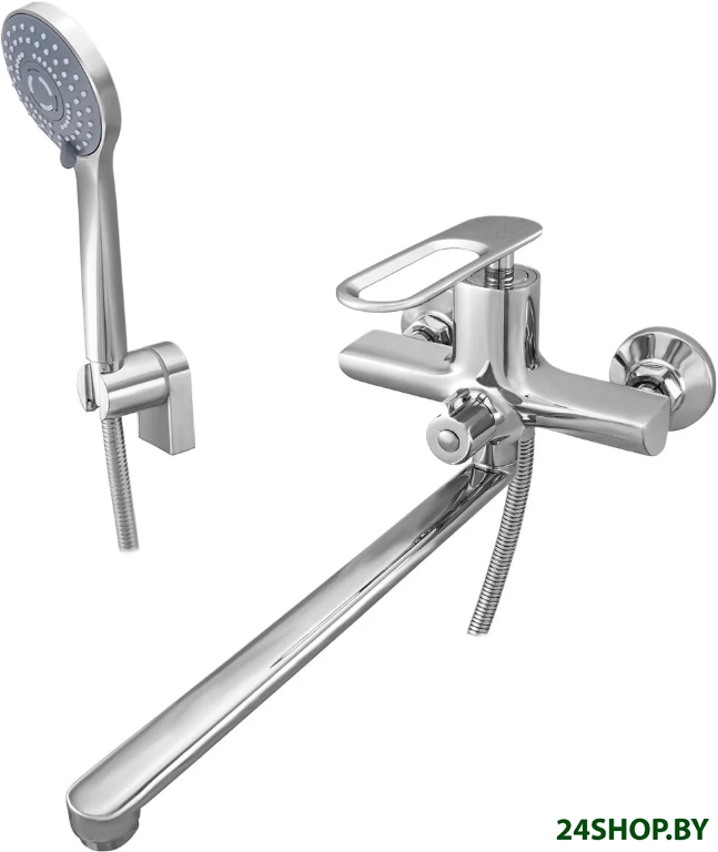 Смеситель Maxonor MN2279 Смеситель Maxonor MN2279
