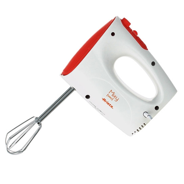 Миксер Ariete 1541 Mixy Миксер Ariete 1541 Mixy