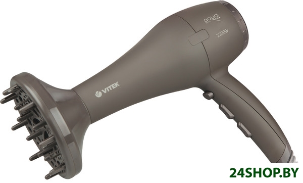 Фен VITEK VT-1344 Фен VITEK VT-1344