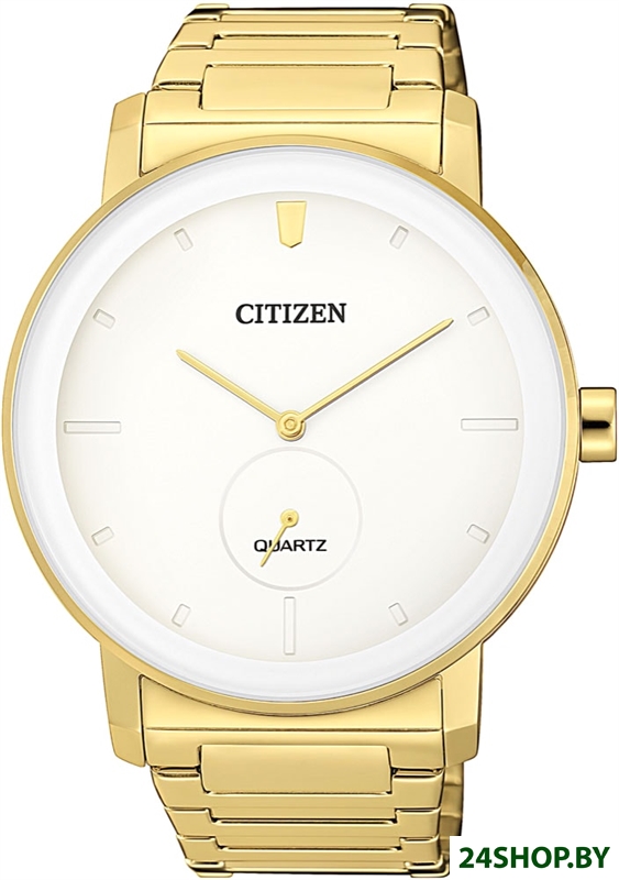 Наручные часы Citizen BE9182-57A Наручные часы Citizen BE9182-57A