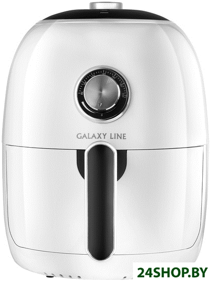 Аэрогриль GALAXY LINE GL2526 Аэрогриль GALAXY LINE GL2526