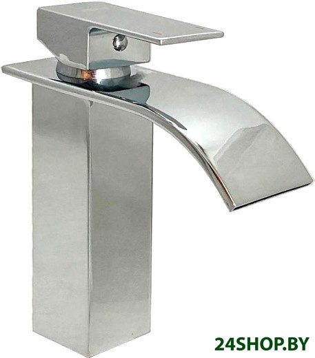 Смеситель Ledeme L1055-29 Смеситель Ledeme L1055-29