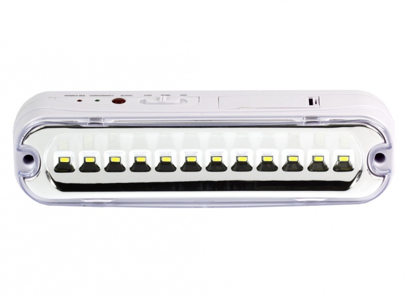 Фонарь SmartBuy SBF-500S Фонарь SmartBuy SBF-500S
