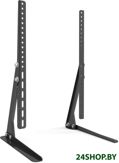 Кронштейн ABC Mount STAND-02 (черный) Кронштейн ABC Mount STAND-02 (черный)