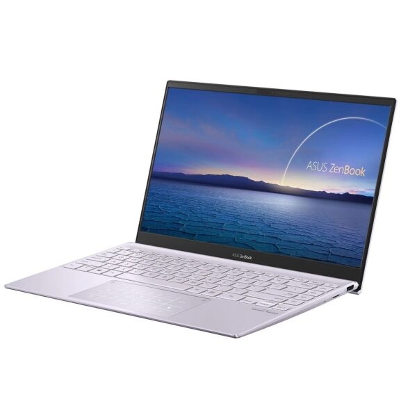 Ноутбук ASUS ZenBook 14 UM425UA-AM296 Ноутбук ASUS ZenBook 14 UM425UA-AM296