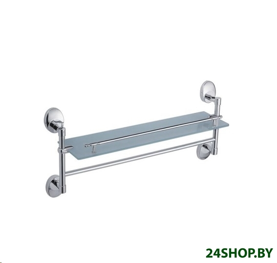 Полка Ledeme L3307-4 Полка Ledeme L3307-4