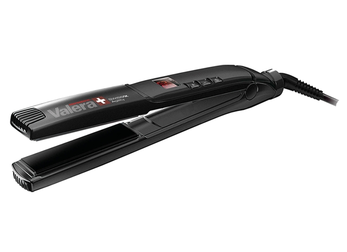 Выпрямитель Valera SwissX Agility 100.20 Выпрямитель Valera SwissX Agility 100.20