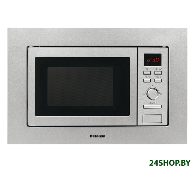 Микроволновая печь Hansa AMM20BEXH Микроволновая печь Hansa AMM20BEXH