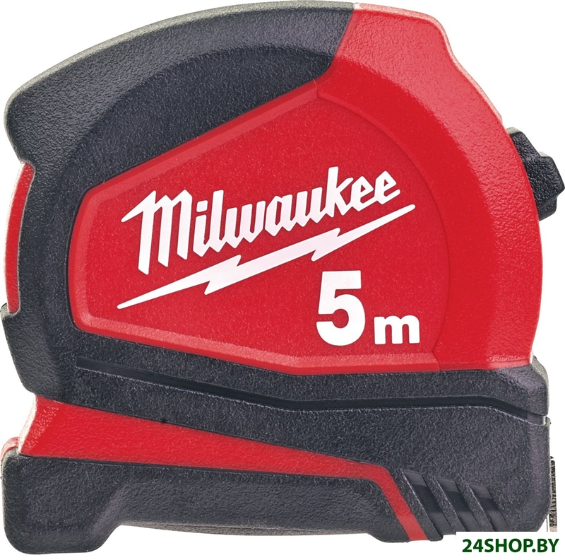 Рулетка Milwaukee 4932459592 Рулетка Milwaukee 4932459592
