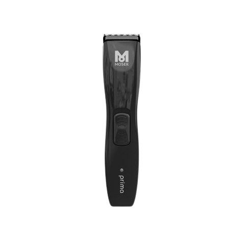 Машинка для стрижки MOSER Prima 1586-0064 Машинка для стрижки MOSER Prima 1586-0064