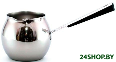 Турка Кухар КТ-500А4 Турка Кухар КТ-500А4