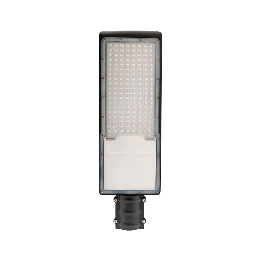 Городской фонарь Rexant 607-302 Городской фонарь Rexant 607-302