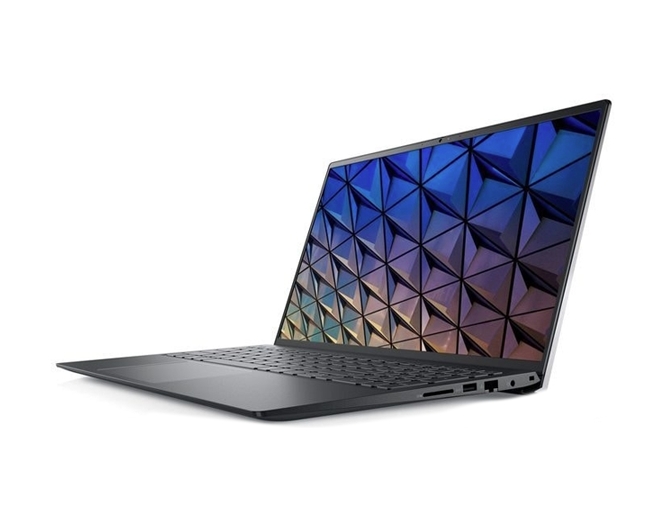 Ноутбук DELL Vostro 15 5510-5189 Ноутбук DELL Vostro 15 5510-5189