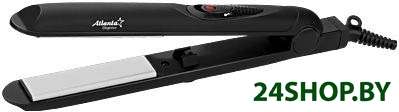 Щипцы для волос Atlanta ATH-830 Щипцы для волос Atlanta ATH-830
