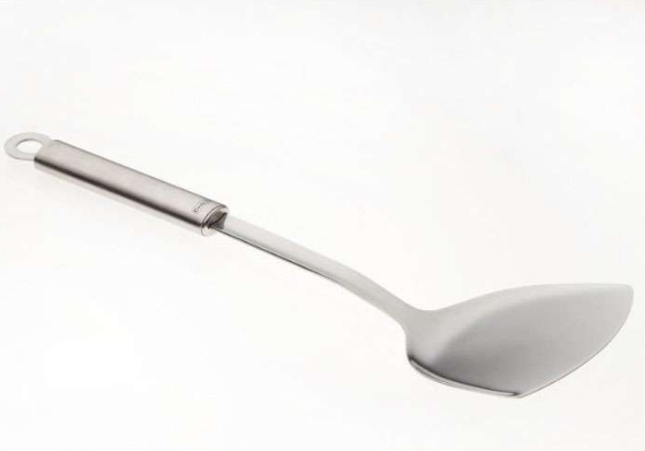 Кухонная лопатка BergHOFF Duet 2800020 Кухонная лопатка BergHOFF Duet 2800020