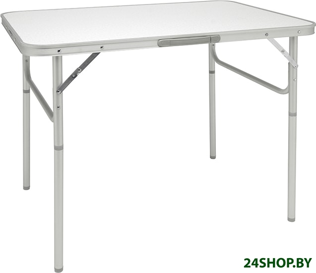 Стол Jungle Camp Country 90 Стол Jungle Camp Country 90