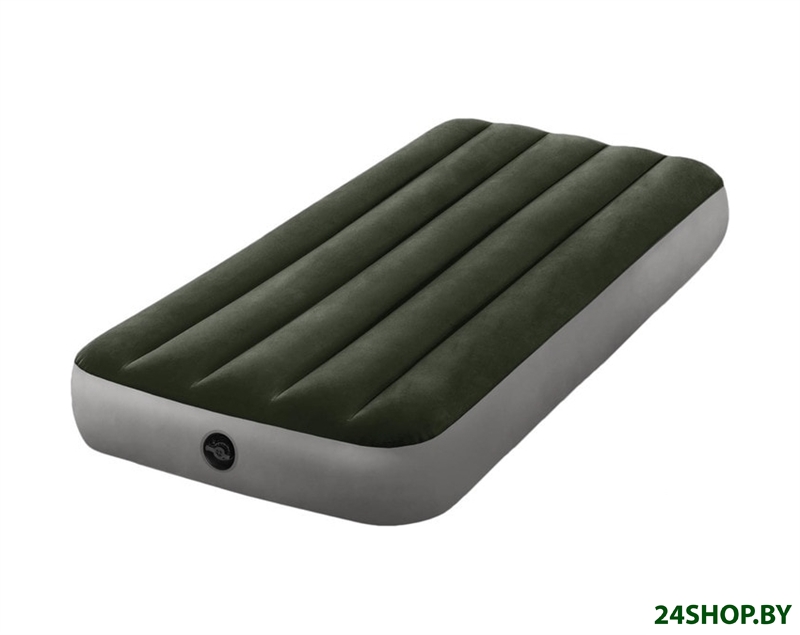 Надувной матрас INTEX Prestige Downy Bed 64777 Надувной матрас INTEX Prestige Downy Bed 64777