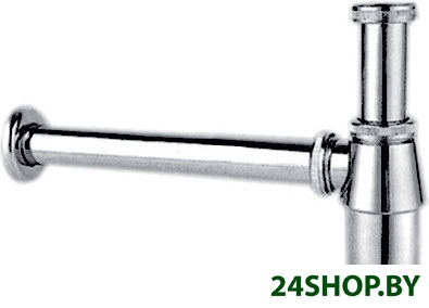 Сифон Ledeme L80 Сифон Ledeme L80