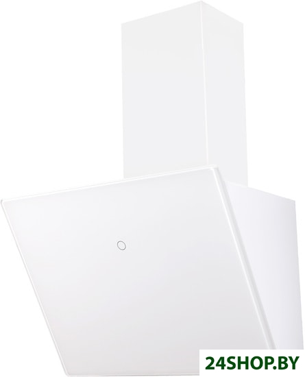Вытяжка кухонная EXITEQ EX-1156 White Вытяжка кухонная EXITEQ EX-1156 White