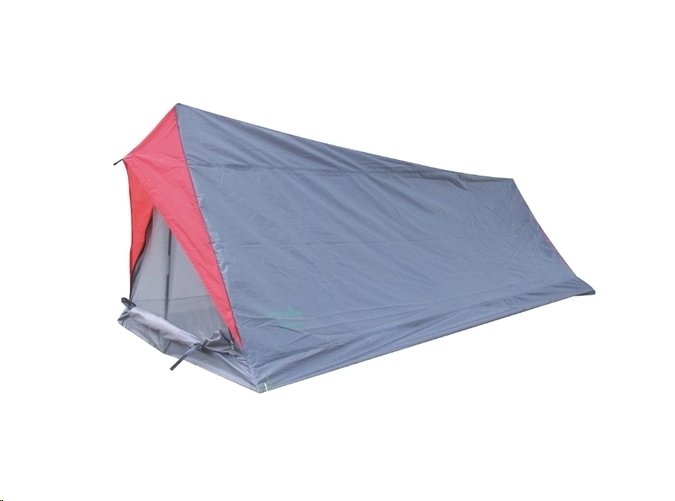 Палатка GREEN GLADE MINICASA Палатка GREEN GLADE MINICASA