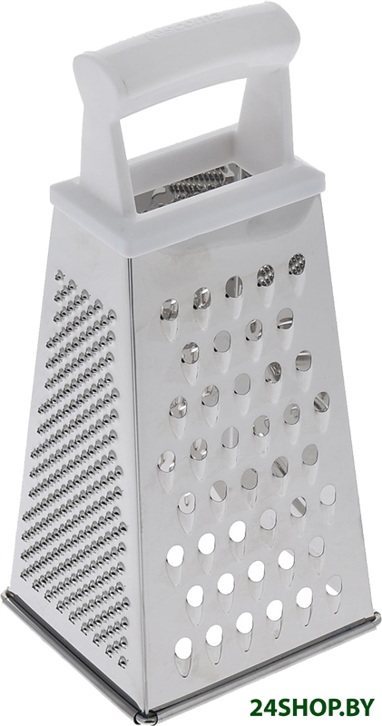 Терка Tescoma Handy 643780 Терка Tescoma Handy 643780