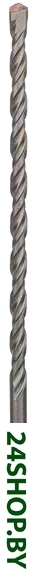 Бур Bosch 2608831019 Бур Bosch 2608831019