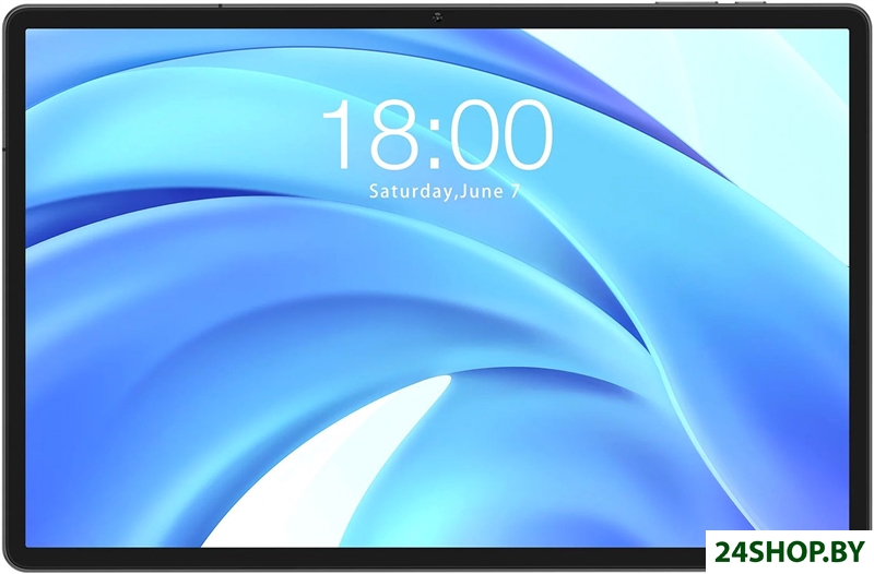 Планшет Teclast T50HD 6GB/256GB LTE (серый) Планшет Teclast T50HD 6GB/256GB LTE (серый)
