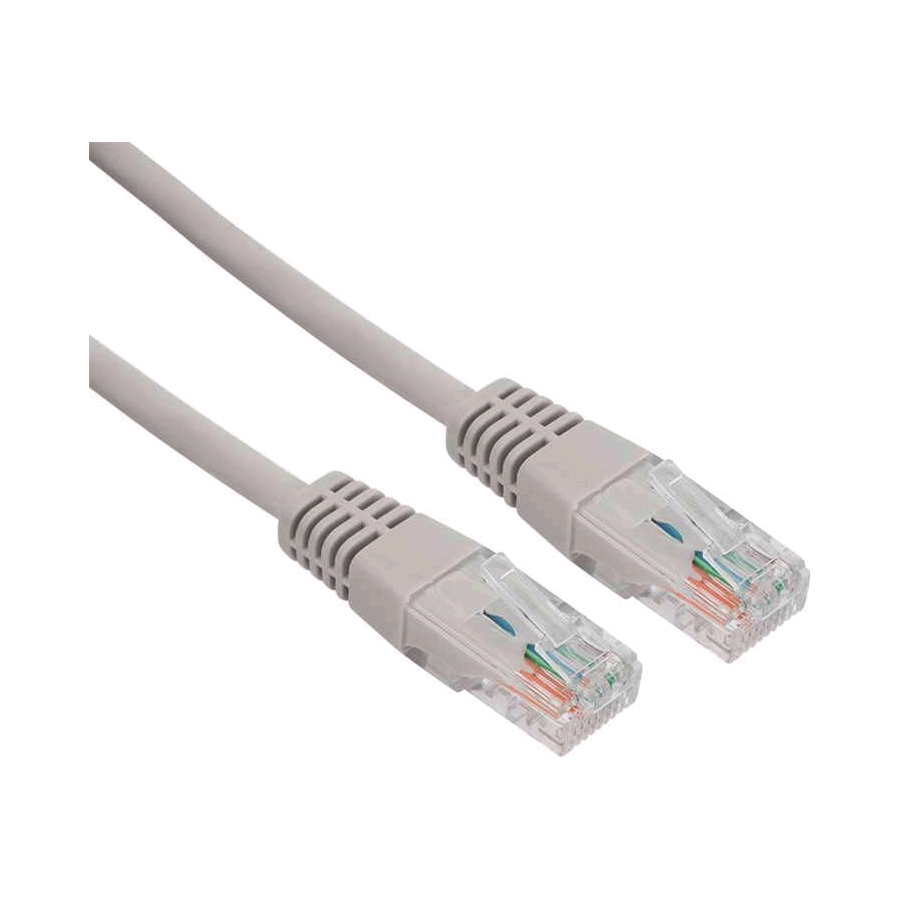 Кабель Rexant 18-8001 Кабель Rexant 18-8001