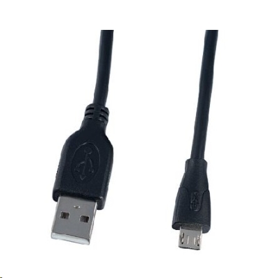 Кабель Perfeo U4004 Кабель Perfeo U4004