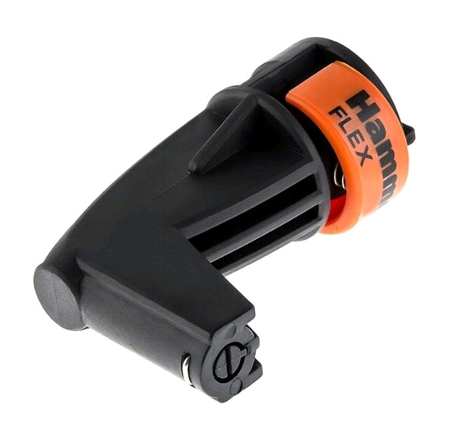 Насадка для мойки высокого давления HAMMER Flex 236-025 Насадка для мойки высокого давления HAMMER Flex 236-025