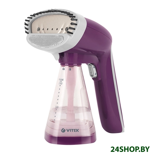 Отпариватель Vitek VT-2438 Отпариватель Vitek VT-2438