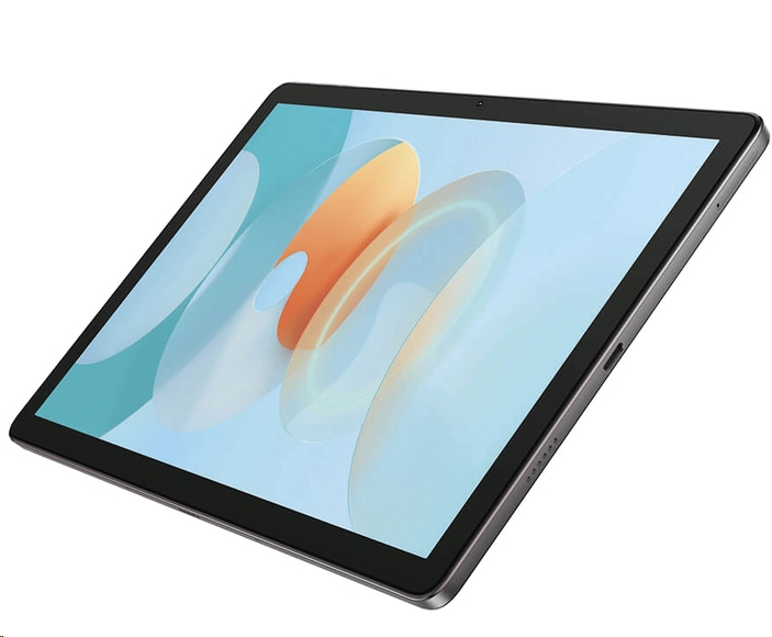Планшет Blackview Tab 13 6GB/128GB LTE (серый) Планшет Blackview Tab 13 6GB/128GB LTE (серый)
