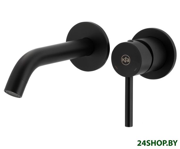 Смеситель Armatura Moza 5039-810-81 Смеситель Armatura Moza 5039-810-81
