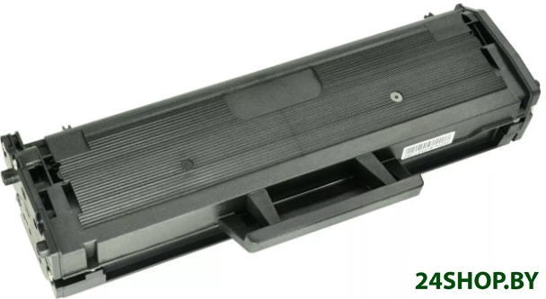 Картридж BY Print BP-MLTD111L (аналог Samsung MLT-D111L) Картридж BY Print BP-MLTD111L (аналог Samsung MLT-D111L)