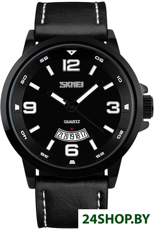 Наручные часы Skmei 9115-2 Наручные часы Skmei 9115-2