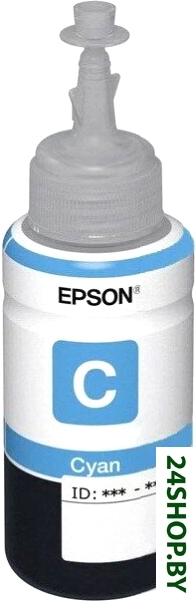 Чернила Epson C13T673298 Чернила Epson C13T673298