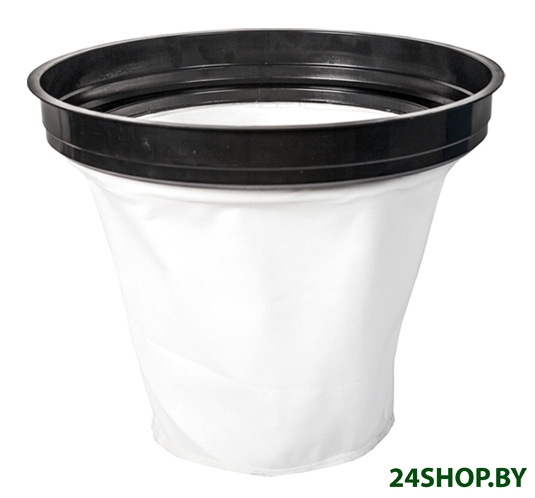 Фильтр-мешок Bort BF-2260 Фильтр-мешок Bort BF-2260