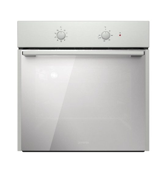 Духовой шкаф Gorenje BO715E10MG Духовой шкаф Gorenje BO715E10MG