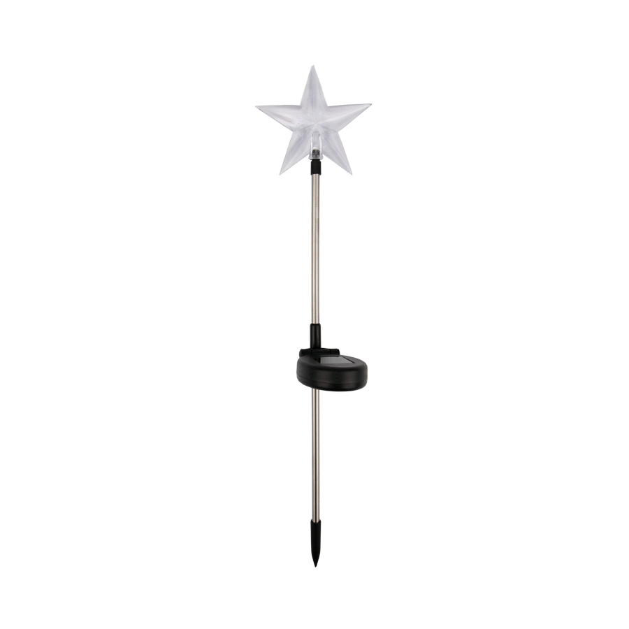 Садовый светильник Lamper 602-263 Садовый светильник Lamper 602-263
