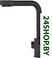 Смеситель Ledeme L4080B-3 Смеситель Ledeme L4080B-3
