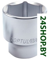 Головка слесарная Toptul BAEA3265 Головка слесарная Toptul BAEA3265