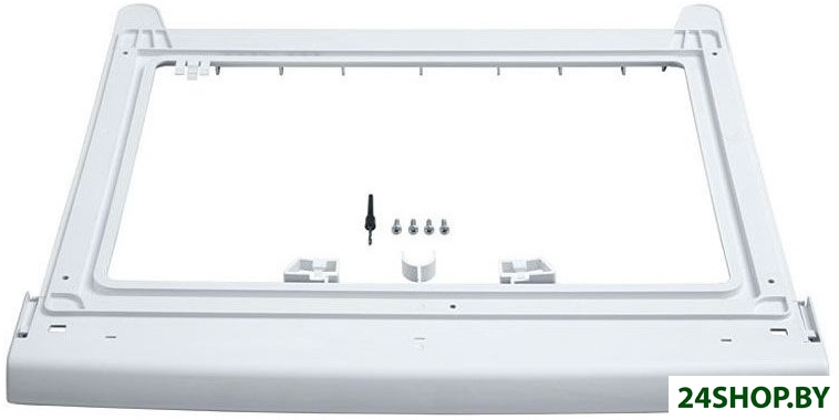 Соединительная планка Bosch WTZ20410 Соединительная планка Bosch WTZ20410